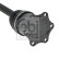 drivaxel 182763 FEBI, miniatyr 2