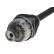 drivaxel 182763 FEBI, miniatyr 3