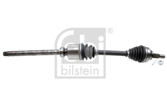 drivaxel 182764 FEBI