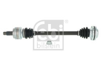 drivaxel 182814 FEBI