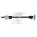 drivaxel 182814 FEBI
