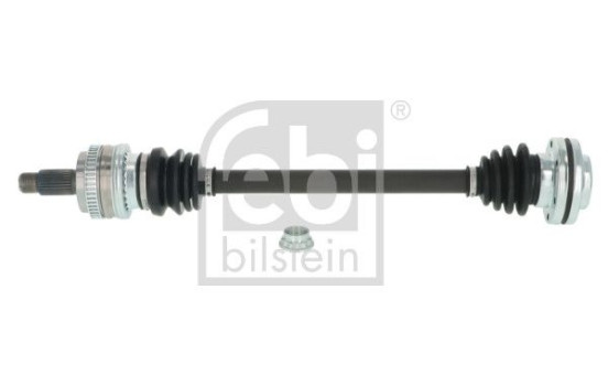 drivaxel 182814 FEBI