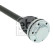 drivaxel 182814 FEBI, miniatyr 2
