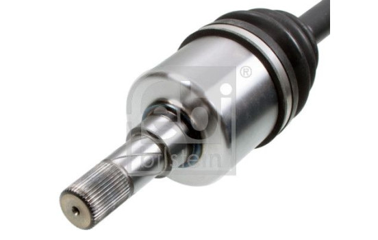 drivaxel 182815 FEBI