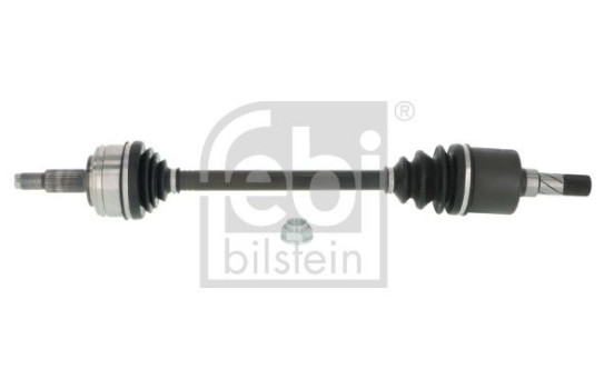 drivaxel 182815 FEBI