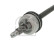 drivaxel 182815 FEBI, miniatyr 3