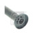 drivaxel 182852 FEBI, miniatyr 2