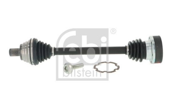 drivaxel 182853 FEBI