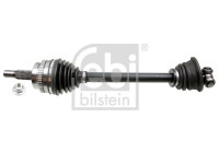 drivaxel 182855 FEBI