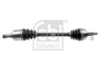 drivaxel 182865 FEBI