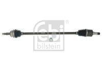 drivaxel 182881 FEBI