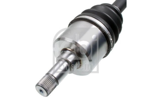 drivaxel 182882 FEBI