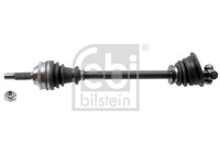 drivaxel 182883 FEBI