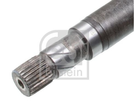 drivaxel 182884 FEBI