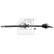 drivaxel 182884 FEBI, miniatyr 3