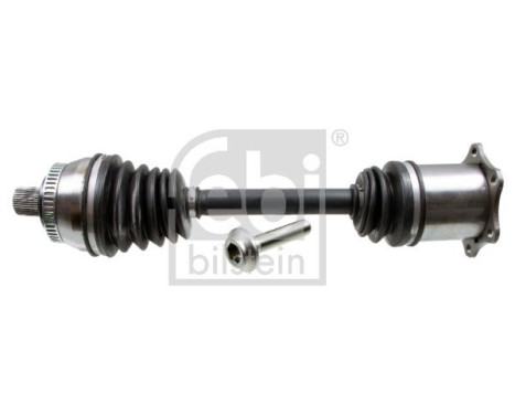 drivaxel 182887 FEBI