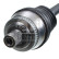 drivaxel 182887 FEBI, miniatyr 2