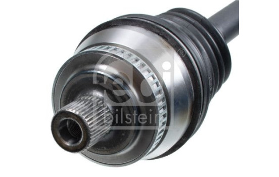 drivaxel 182887 FEBI