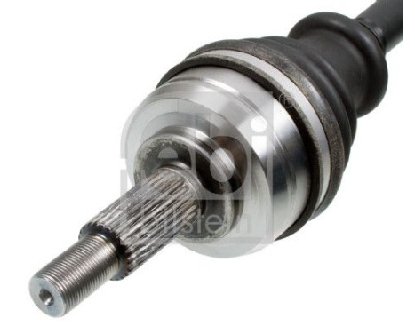 drivaxel 182889 FEBI