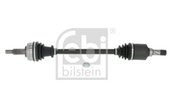 drivaxel 182889 FEBI