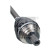 drivaxel 182933 FEBI, miniatyr 2