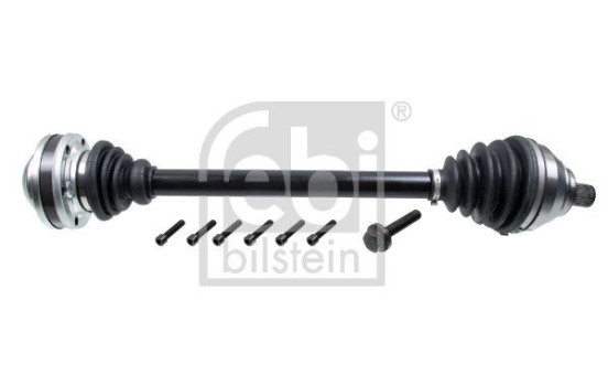 drivaxel 182934 FEBI