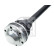 drivaxel 182934 FEBI, miniatyr 3