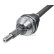 drivaxel 182936 FEBI, miniatyr 3