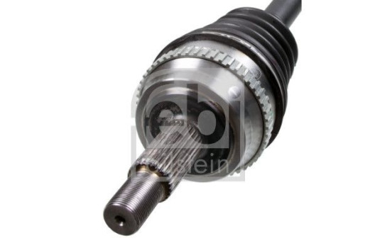 drivaxel 182937 FEBI