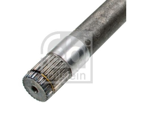 Drivaxel 182938 FEBI, bild 2