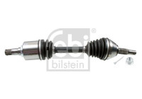 drivaxel 182958 FEBI