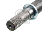 drivaxel 182959 FEBI