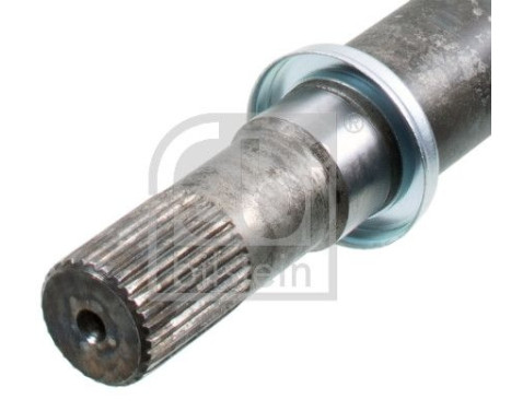 drivaxel 182959 FEBI