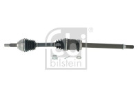 drivaxel 182959 FEBI