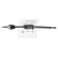 drivaxel 182959 FEBI