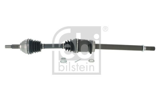 drivaxel 182959 FEBI