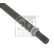 drivaxel 182959 FEBI, miniatyr 2