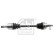 drivaxel 182962 FEBI drivaxel 182962 FEBI
