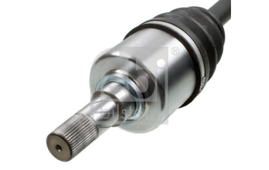 drivaxel 182962 FEBI
