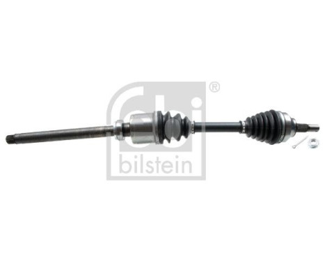 drivaxel 182964 FEBI
