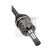 drivaxel 182965 FEBI, miniatyr 2
