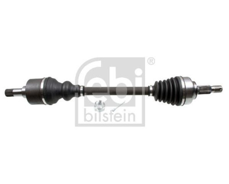 drivaxel 182966 FEBI