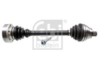 drivaxel 182996 FEBI