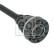drivaxel 182996 FEBI, miniatyr 2