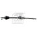 drivaxel 182997 FEBI