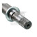 drivaxel 182997 FEBI, miniatyr 3