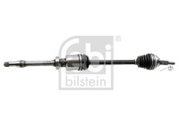 Drivaxel 183033 FEBI