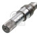 Drivaxel 183033 FEBI, miniatyr 2