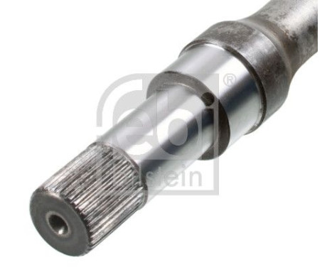 Drivaxel 183033 FEBI, bild 2