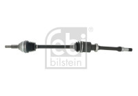 Drivaxel 183033 FEBI
